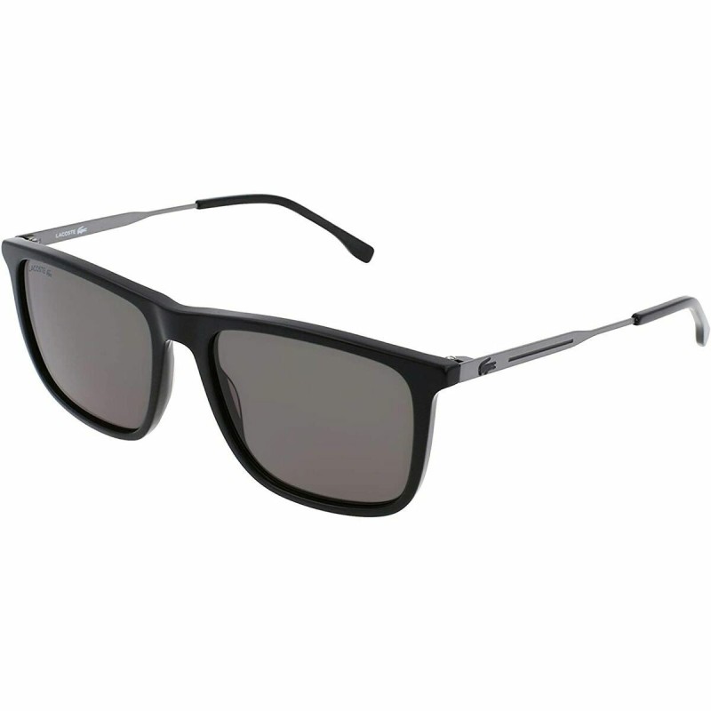 Lunettes de soleil Homme Lacoste L945S