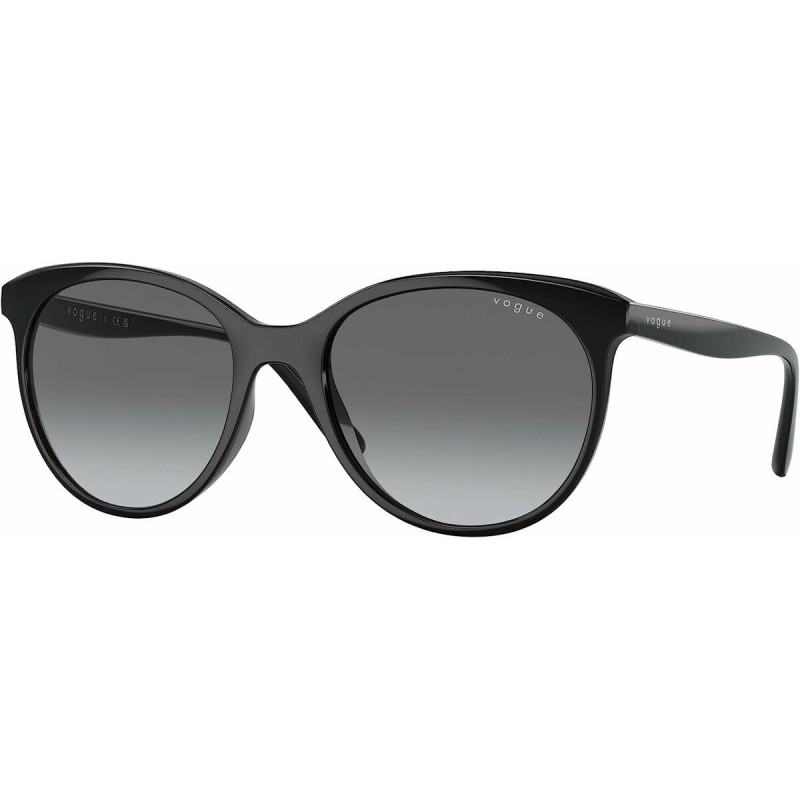 Lunettes de soleil Femme Vogue VO 5453S