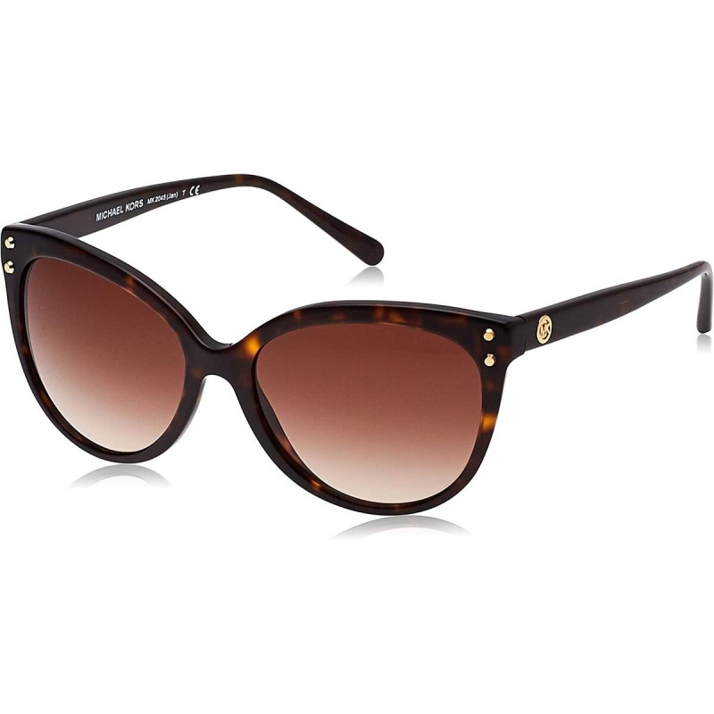 Lunettes de soleil Femme Michael Kors JAN MK 2045