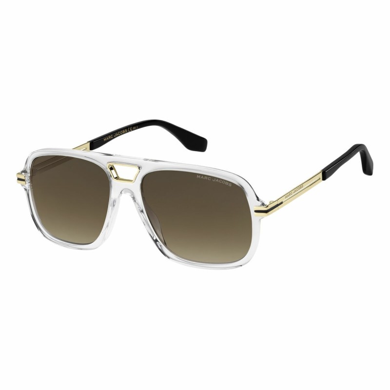 Lunettes de soleil Homme Marc Jacobs MARC 415_S