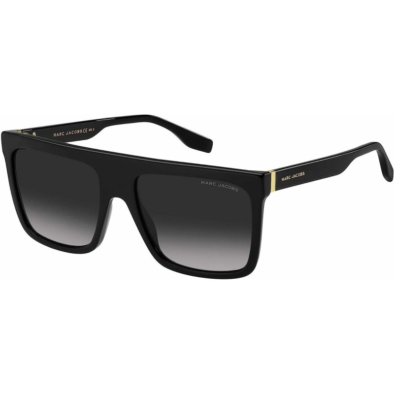 Lunettes de soleil Femme Marc Jacobs MARC 639_S