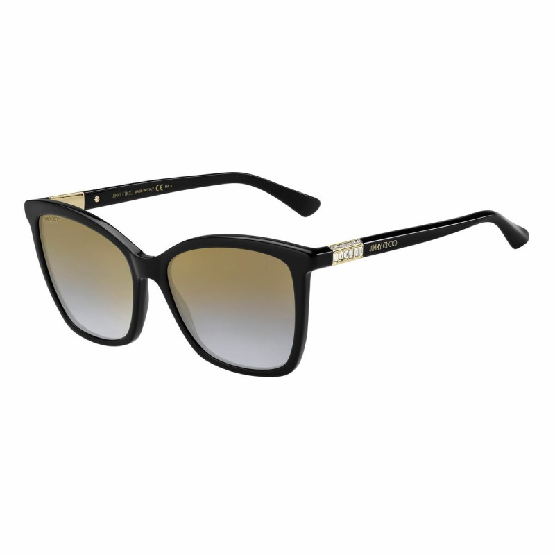 Lunettes de soleil Femme Jimmy Choo ALI_S