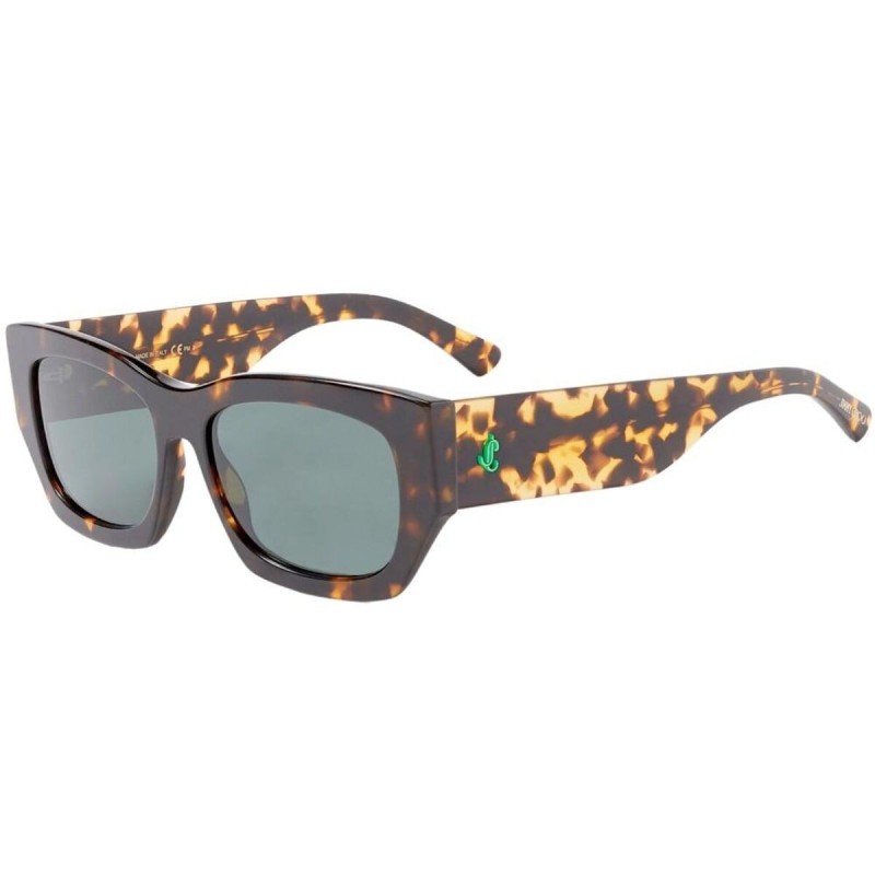 Lunettes de soleil Femme Jimmy Choo CAMI_S