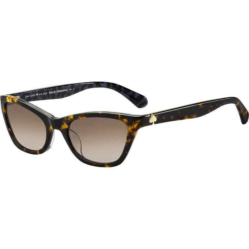 Lunettes de soleil Femme Kate Spade JOHNETA_S