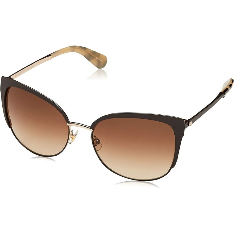 Lunettes de soleil Femme Kate Spade GENICE_S