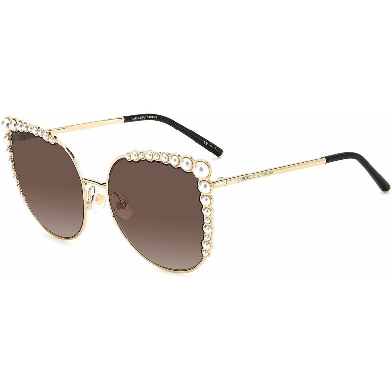 Lunettes de soleil Femme Carolina Herrera HER 0076_S