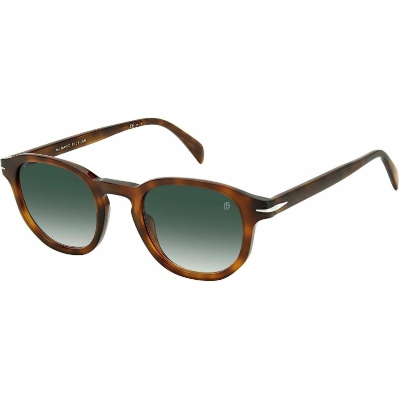 Lunettes de soleil Homme David Beckham DB 1007_S