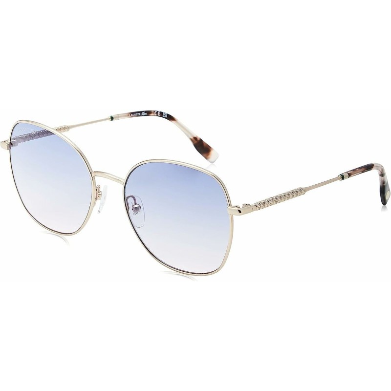 Lunettes de soleil Femme Lacoste L257S