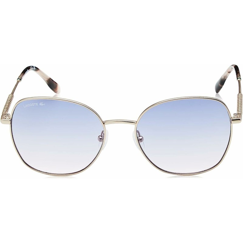 Lunettes de soleil Femme Lacoste L257S