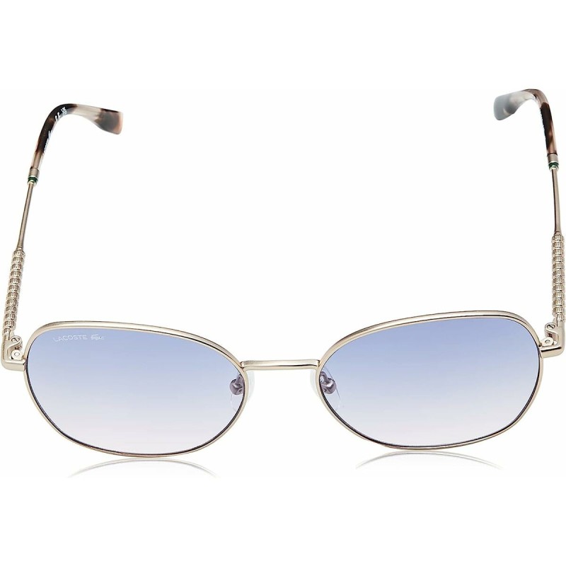 Lunettes de soleil Femme Lacoste L257S