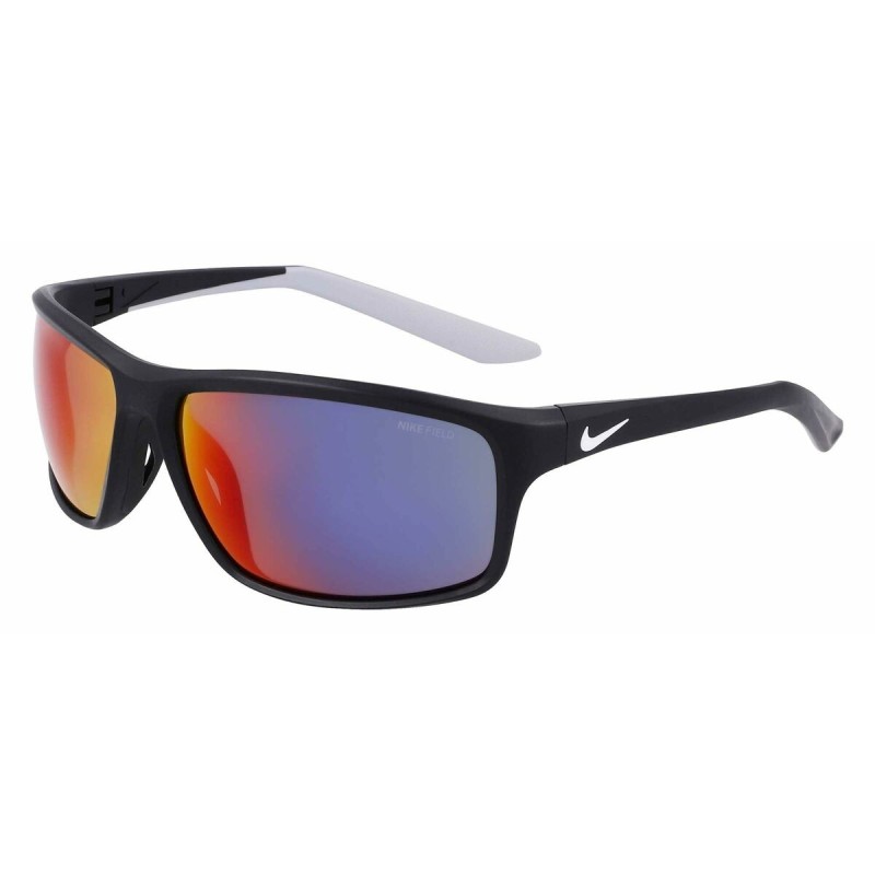 Lunettes de soleil Homme Nike ADRENALINE 22 E DV2154