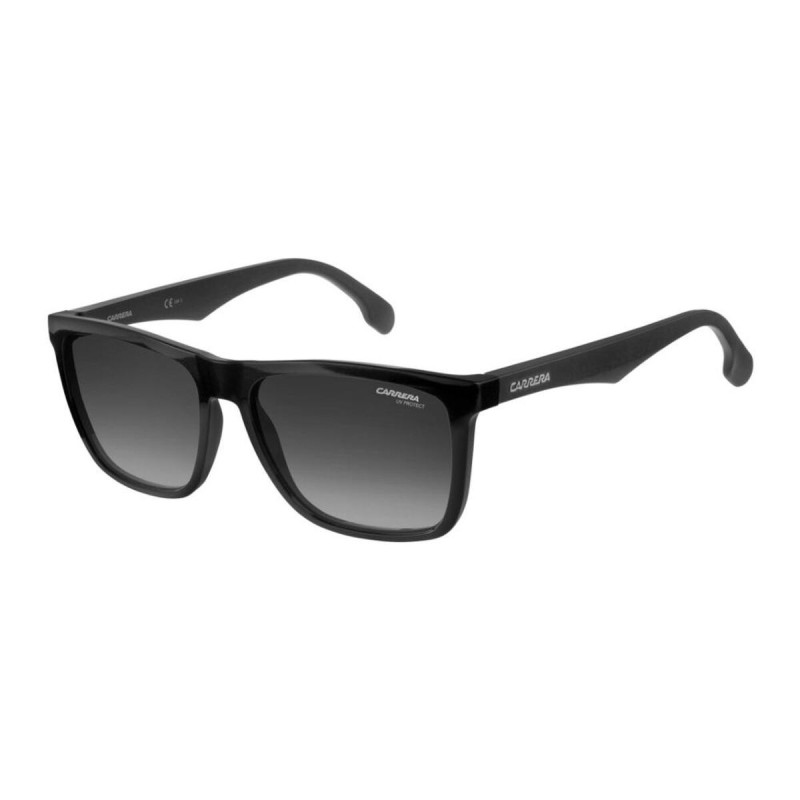 Lunettes de soleil Homme Carrera 5041/S