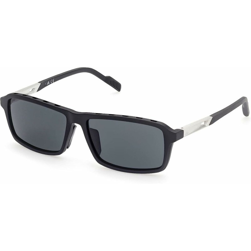 Lunettes de soleil Homme Adidas SP0049_02A