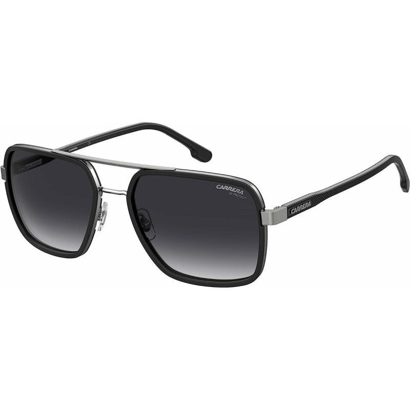 Lunettes de soleil Homme Carrera 256_S