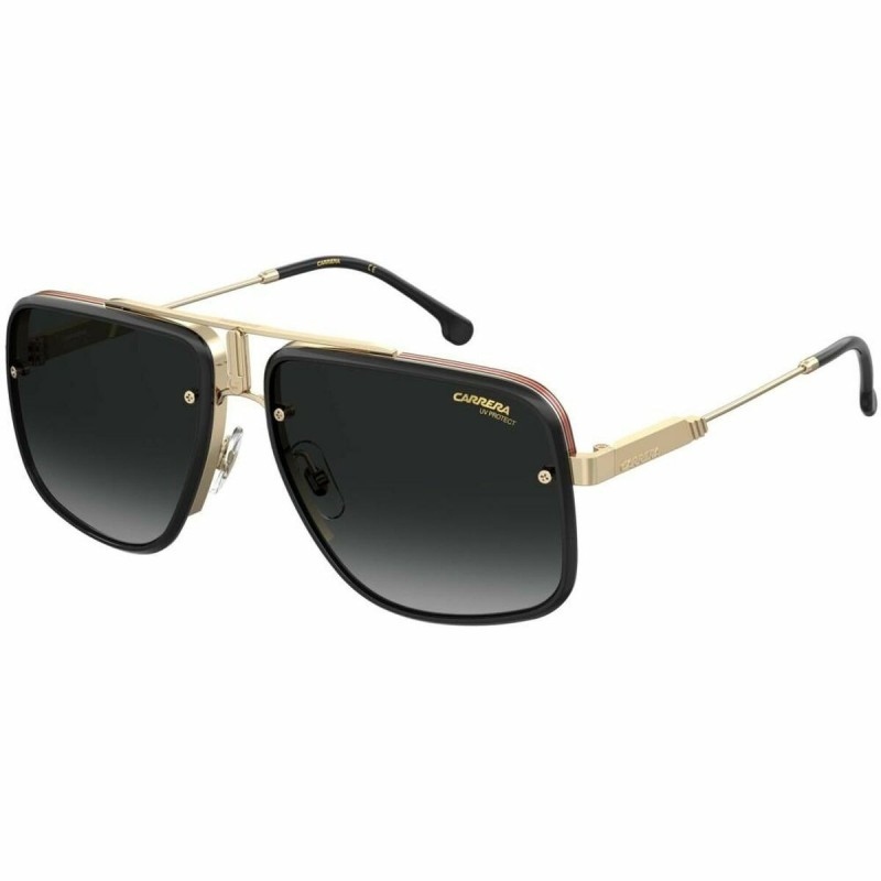 Lunettes de soleil Homme Carrera CA GLORY II