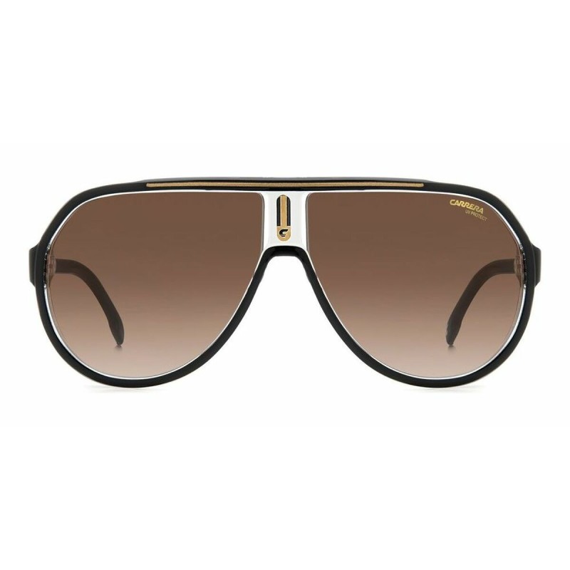 Lunettes de soleil Homme Carrera CARRERA 1057_S