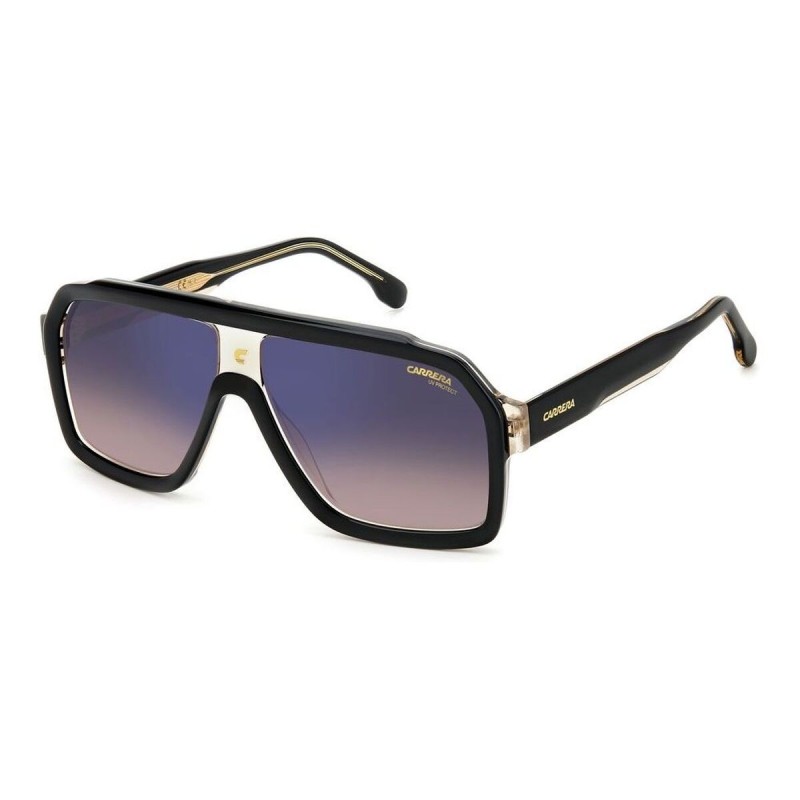 Lunettes de soleil Homme Carrera 1053_S