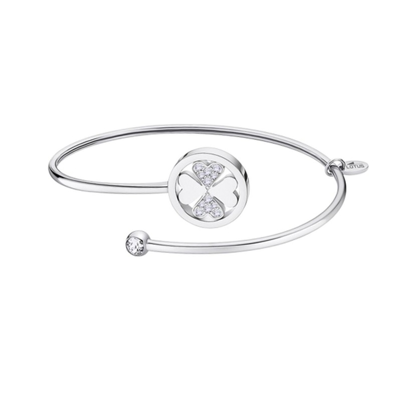 Bracelet Femme Lotus LS2169-2/A