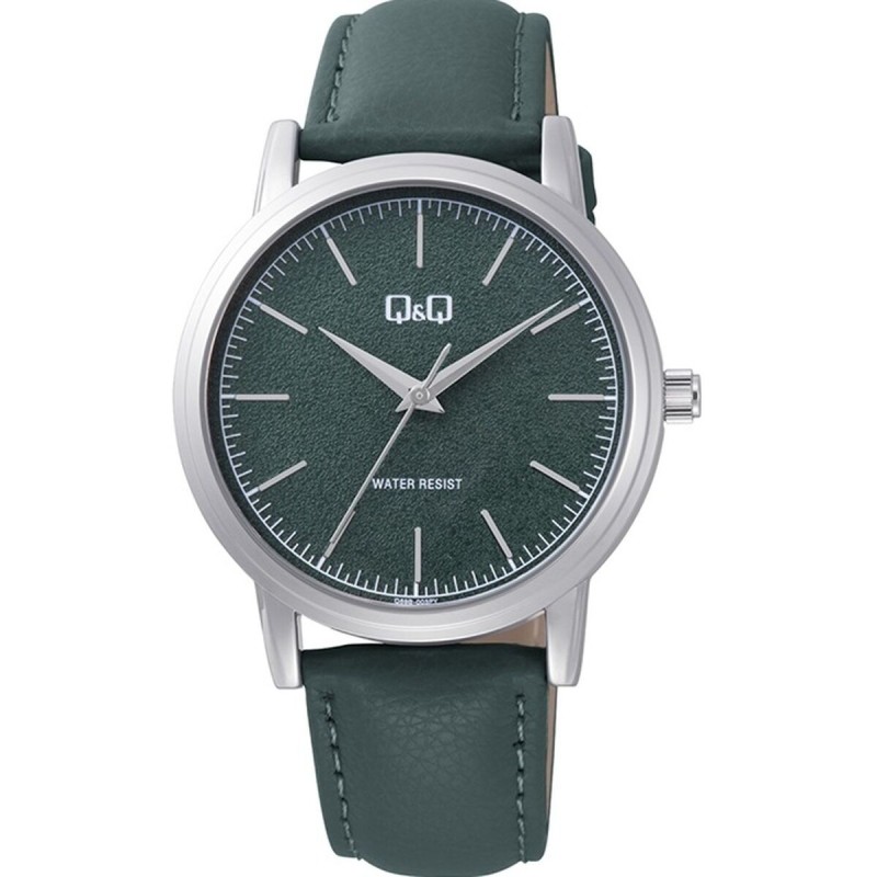 Montre Homme Q&Q Q59B-003PY (Ø 40 mm)