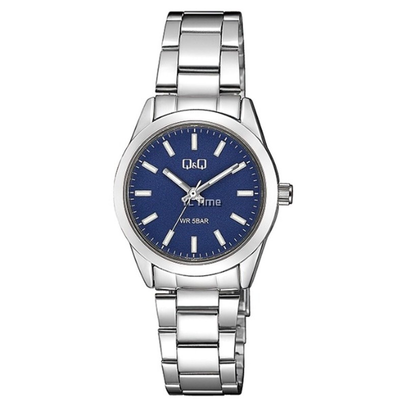 Montre Femme Q&Q Q82A-002PY (Ø 30 mm)