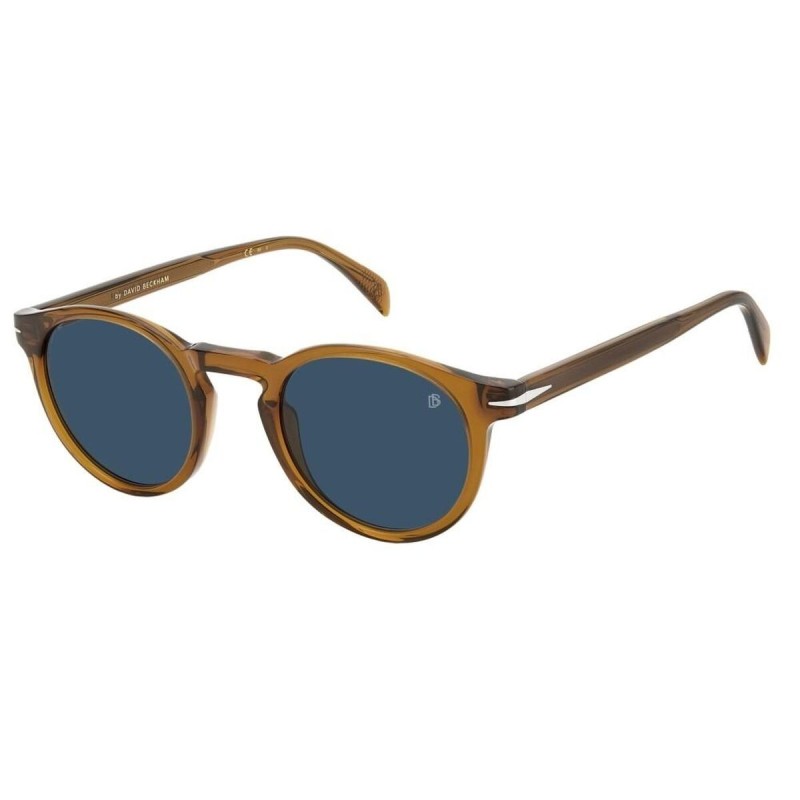 Lunettes de soleil Homme David Beckham DB 1036_S