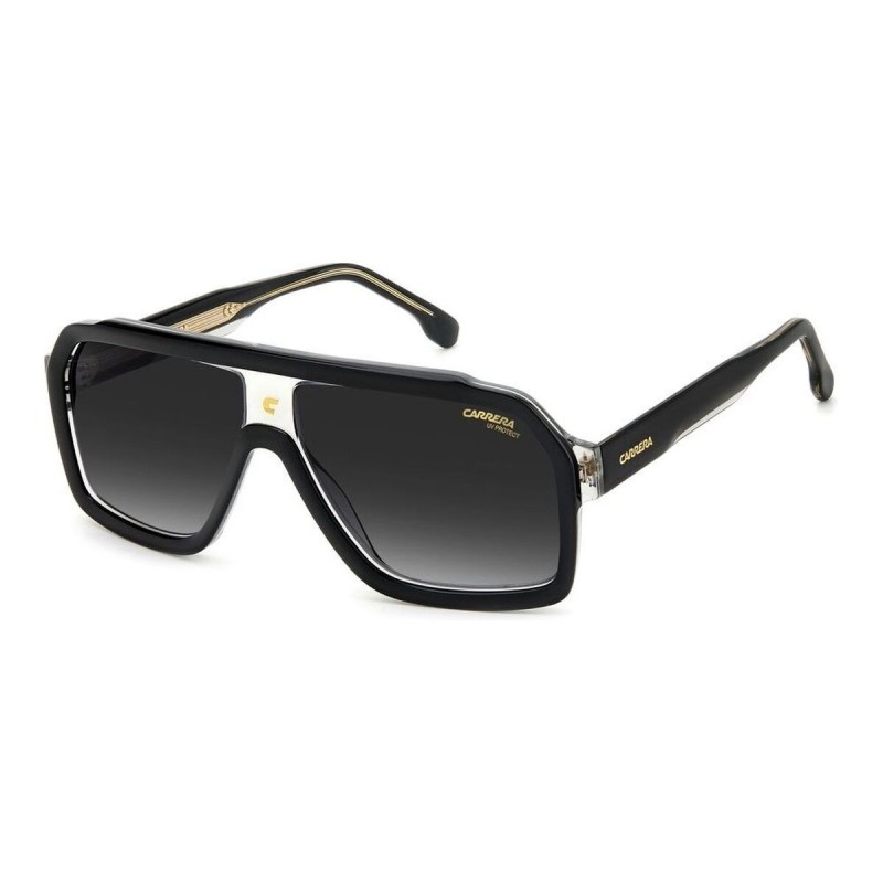 Lunettes de soleil Homme Carrera CARRERA 1053_S