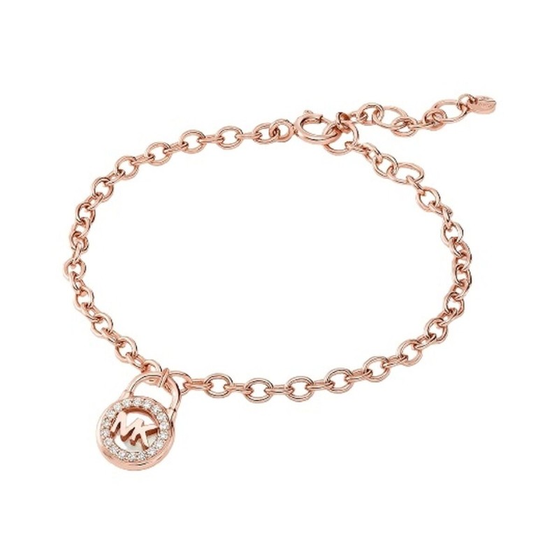 Bracelet Femme Michael Kors PREMIUM