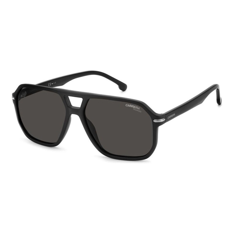 Lunettes de soleil Homme Carrera CARRERA 302_S