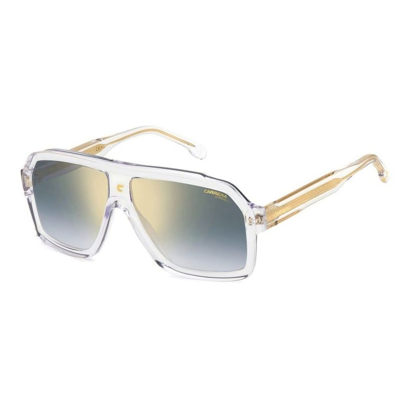 Lunettes de soleil Homme Carrera CARRERA 1053_S