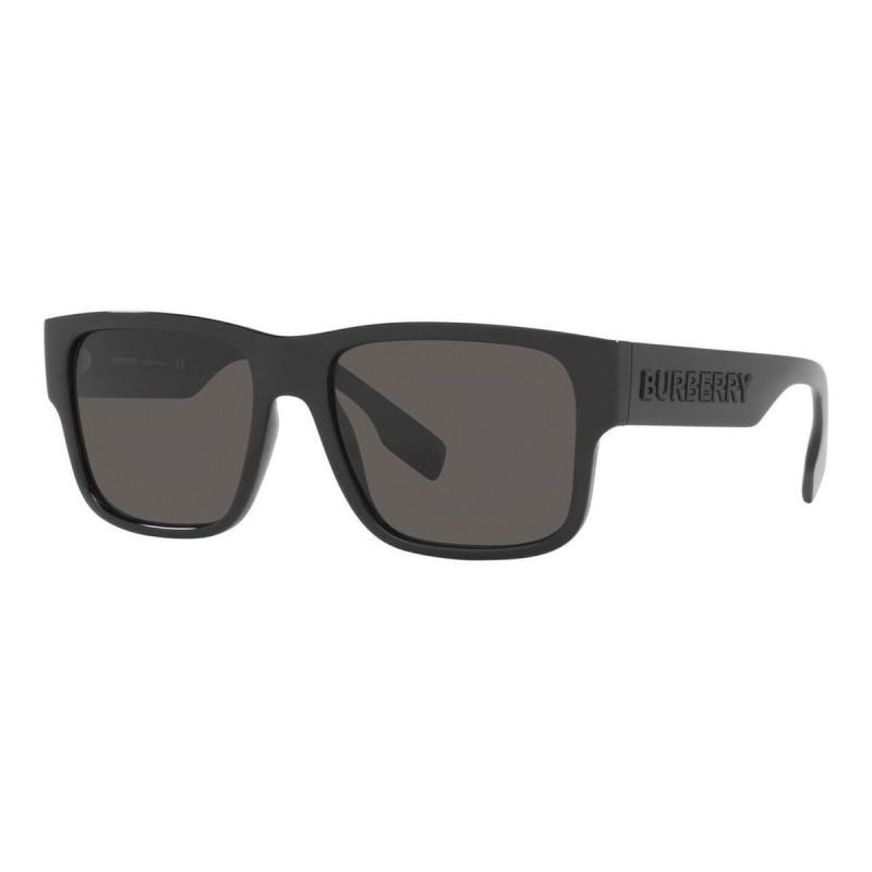 Lunettes de soleil Homme Burberry KNIGHT BE 4358