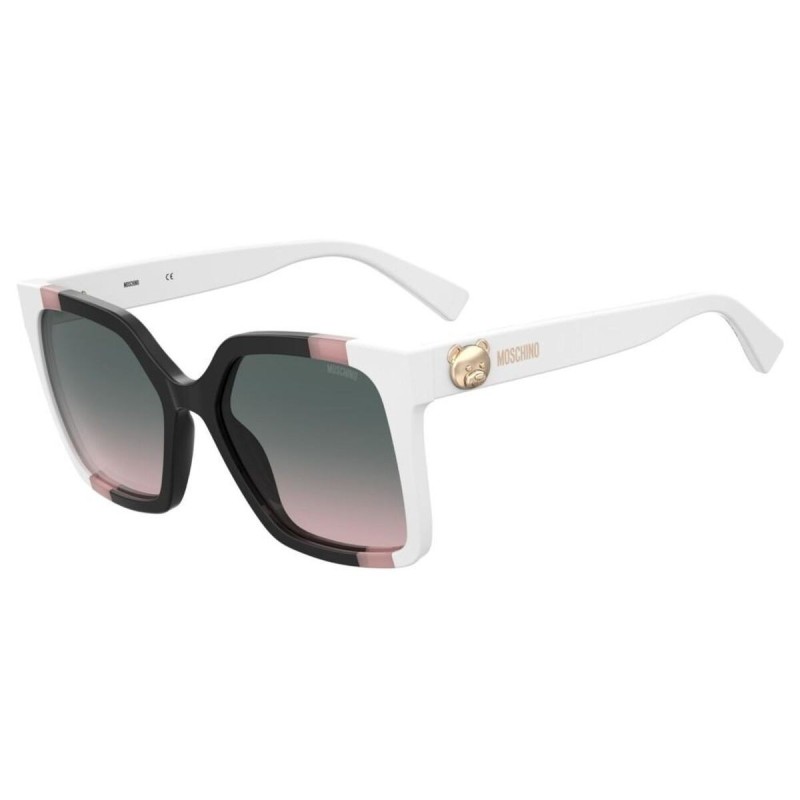 Lunettes de soleil Femme Moschino MOS123_S