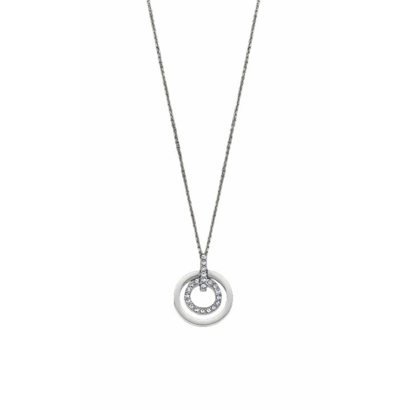 Collier Femme Lotus LS1868-1/1