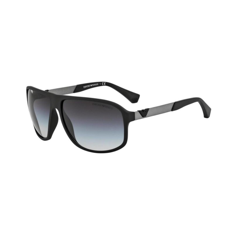 Lunettes de soleil Homme Emporio Armani EA 4029