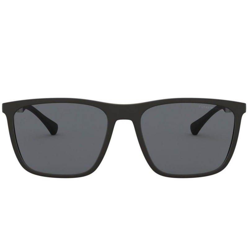 Lunettes de soleil Homme Emporio Armani EA 4150