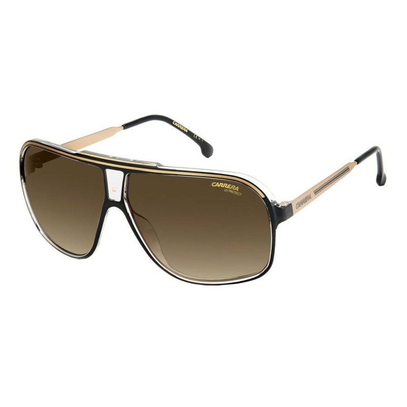 Lunettes de soleil Homme Carrera GRAND PRIX 3