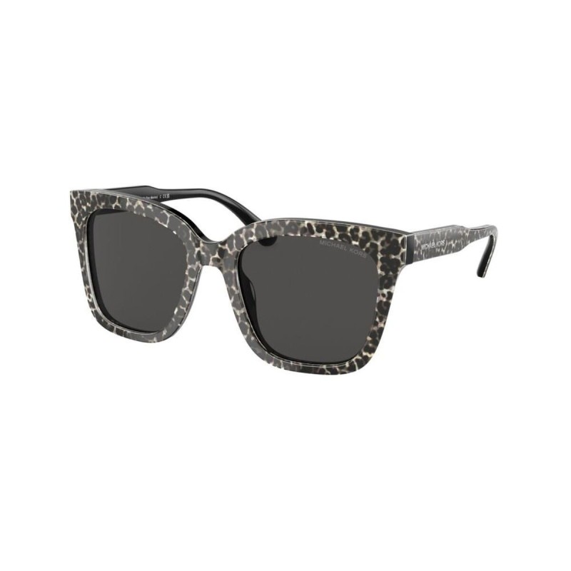 Lunettes de soleil Femme Michael Kors SAN MARINO MK 2163