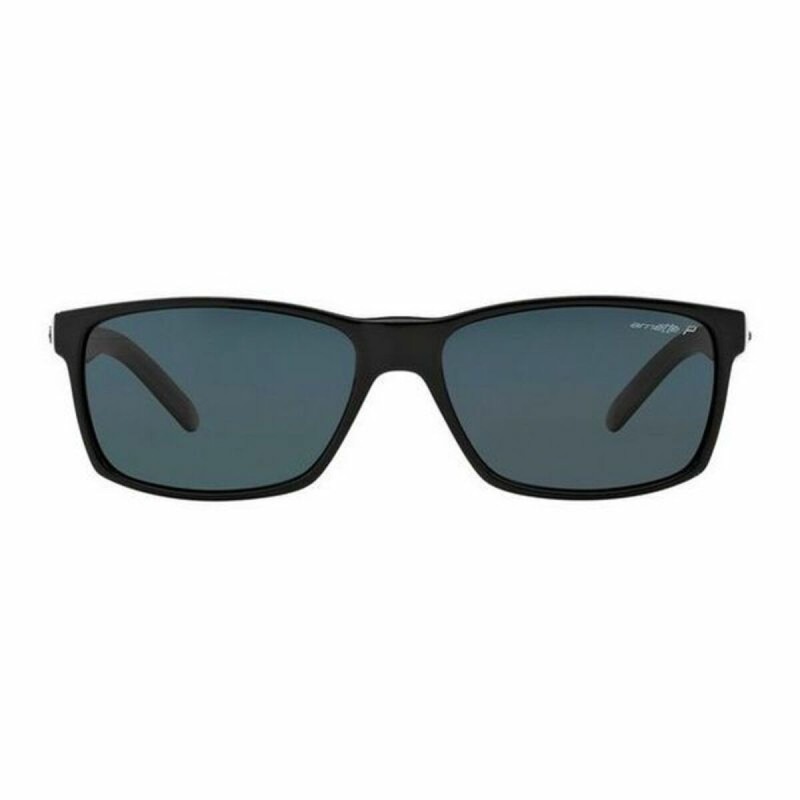 Lunettes de soleil Homme Arnette SLICKSTER AN 4185 (59 mm)