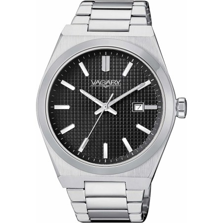 Montre Homme Vagary IB9-212-51