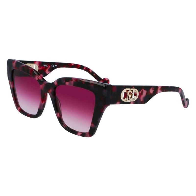 Lunettes de soleil Femme LIU JO LJ777S