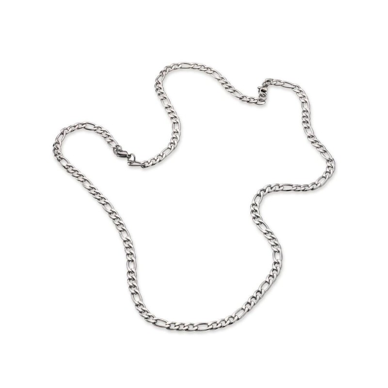 Collier Femme AN Jewels AA.C162SL