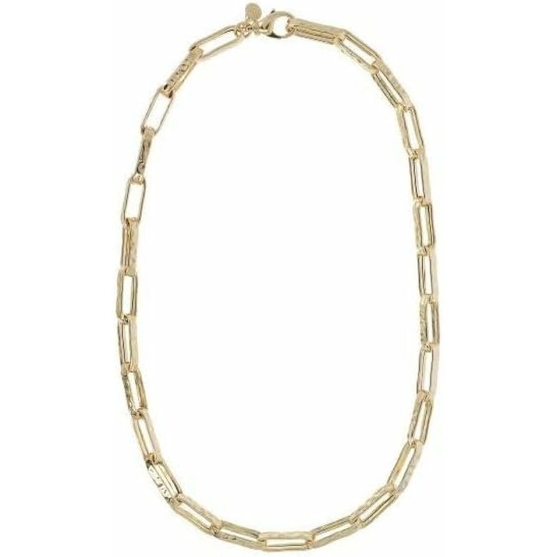 Collier Femme Etrusca WSET00680.YG