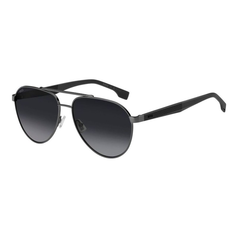 Lunettes de soleil Homme Hugo Boss BOSS 1485_S