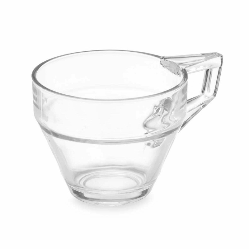 Tasse Vivalto 200 ml 72 Unités