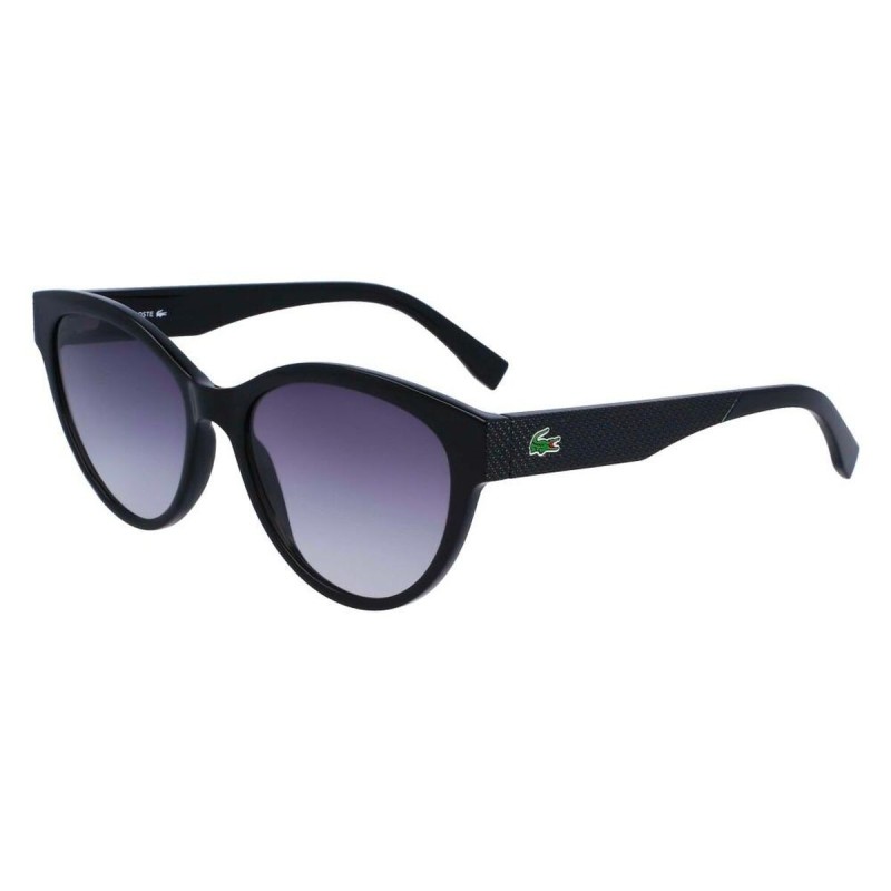 Lunettes de soleil Femme Lacoste L983S