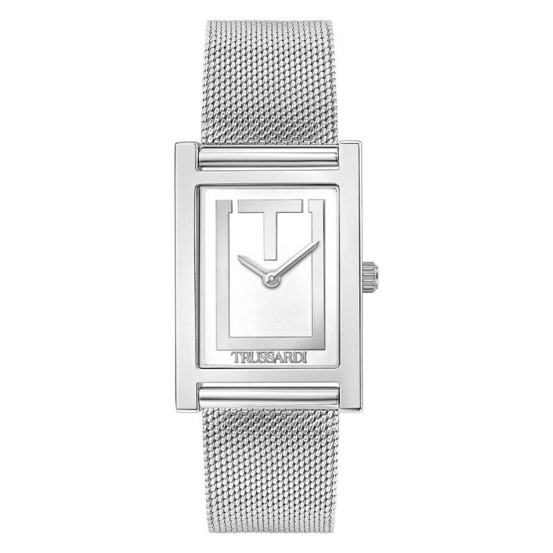 Montre Femme Trussardi R2453155004