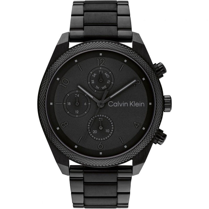 Montre Homme Calvin Klein 25200359 (Ø 44 mm)