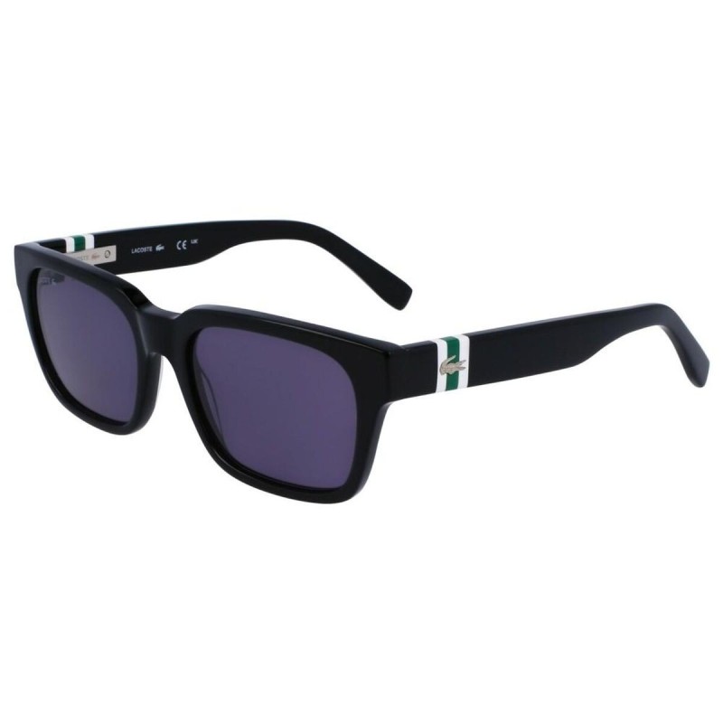 Lunettes de soleil Homme Lacoste L6007S