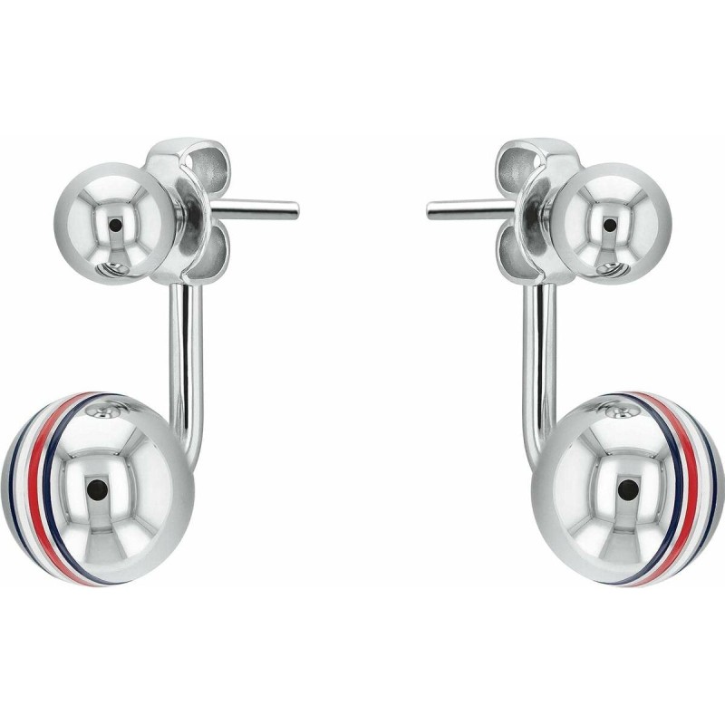 Boucles d´oreilles Femme Tommy Hilfiger 2780496