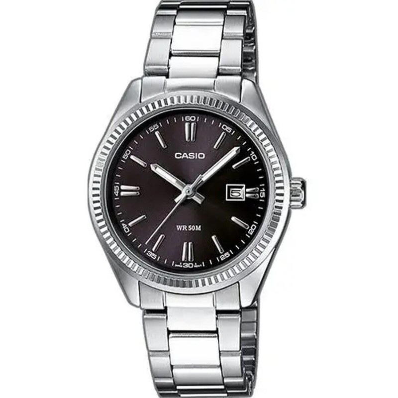 Montre Femme Casio COLLECTION (Ø 30 mm)