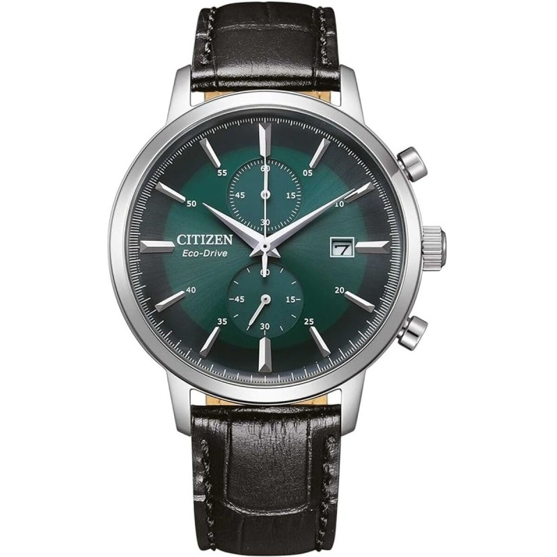 Montre Homme Citizen CA7069-24X